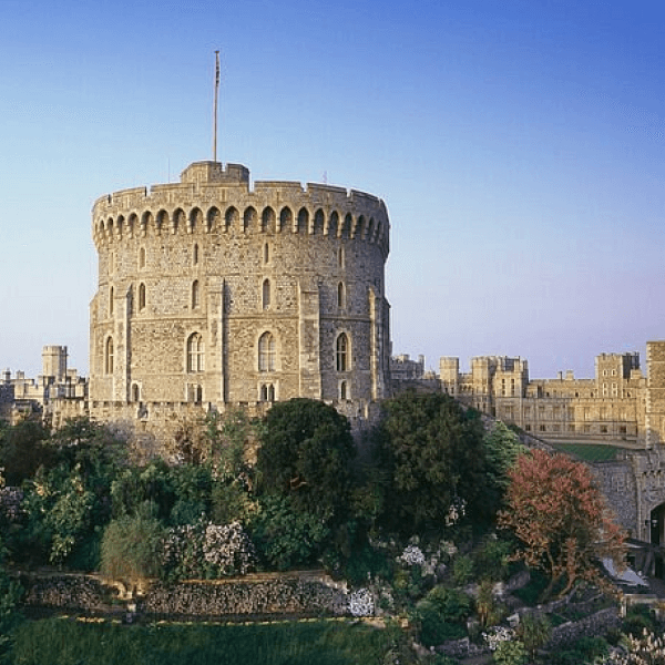 Paris Vacation Travel 